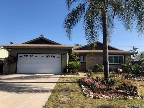 4916 Denver St, Montclair, CA 91763 photo 1