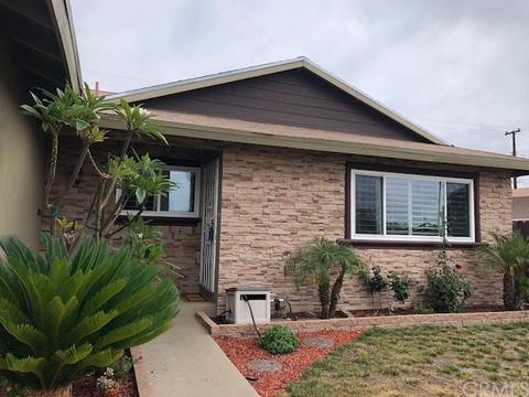 4916 Denver St, Montclair, CA 91763 photo 4
