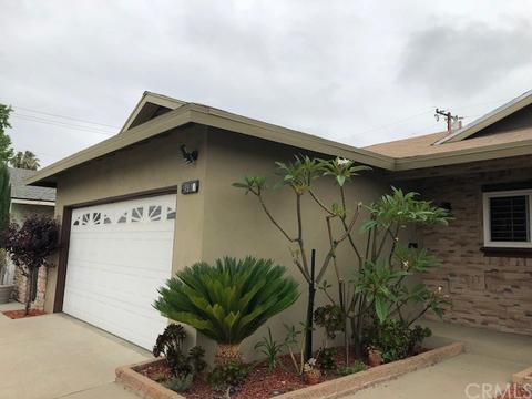 4916 Denver St, Montclair, CA 91763 photo 2
