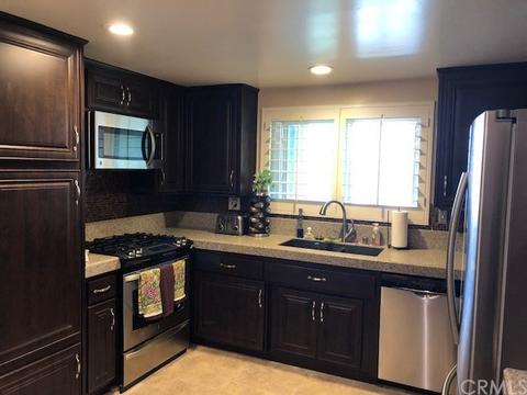4916 Denver St, Montclair, CA 91763 photo 13