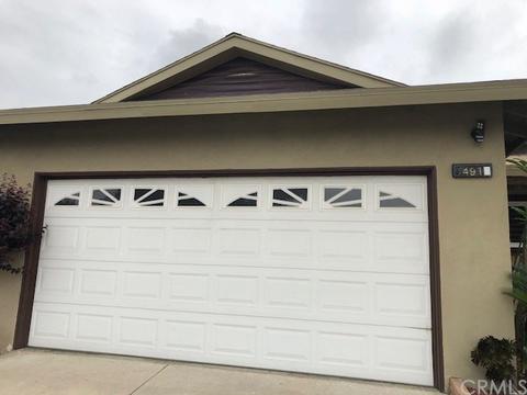 4916 Denver St, Montclair, CA 91763 photo 3