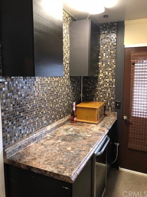 4916 Denver St, Montclair, CA 91763 photo 6