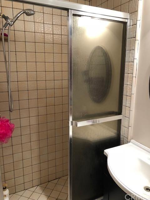 4916 Denver St, Montclair, CA 91763 photo 15