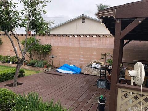 4916 Denver St, Montclair, CA 91763 photo 8