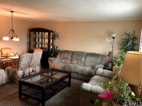 4916 Denver St, Montclair, CA 91763 photo 21