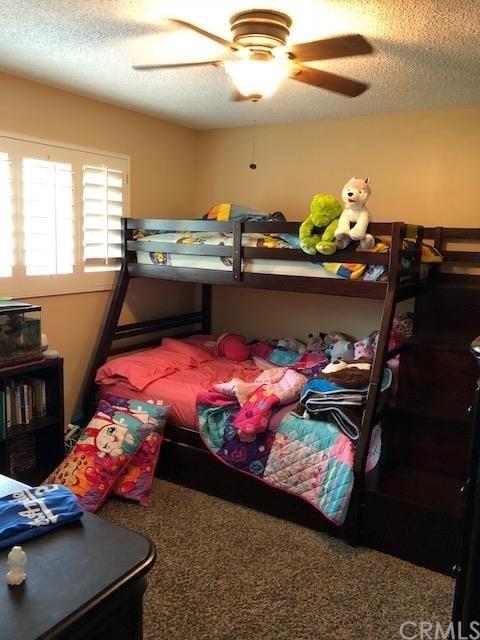 4916 Denver St, Montclair, CA 91763 photo 18