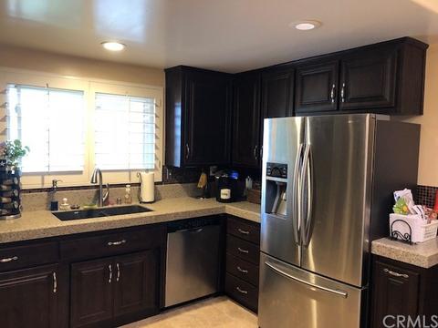 4916 Denver St, Montclair, CA 91763 photo 23