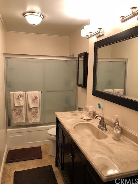 4916 Denver St, Montclair, CA 91763 photo 20