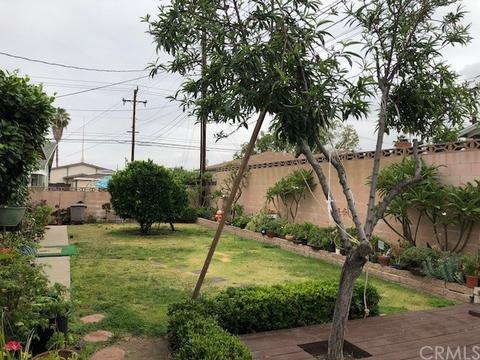 4916 Denver St, Montclair, CA 91763 photo 7