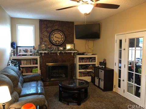 4916 Denver St, Montclair, CA 91763 photo 5