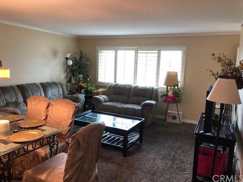 4916 Denver St, Montclair, CA 91763 photo 22