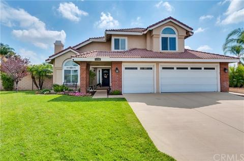 10798 Merced Ct, Rancho Cucamonga, CA 91701 photo 1