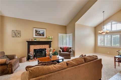 10798 Merced Ct, Rancho Cucamonga, CA 91701 photo 6