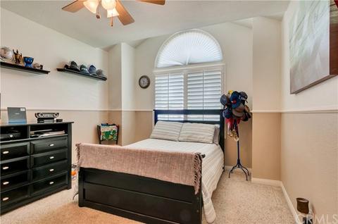 10798 Merced Ct, Rancho Cucamonga, CA 91701 photo 23