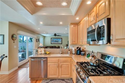 10798 Merced Ct, Rancho Cucamonga, CA 91701 photo 10
