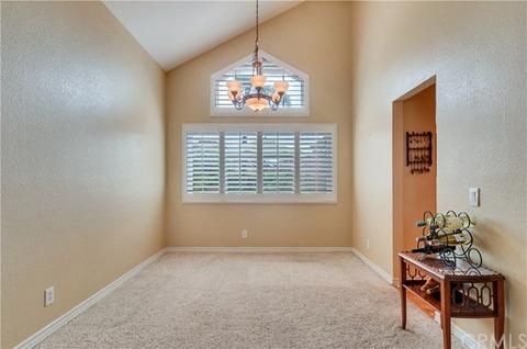10798 Merced Ct, Rancho Cucamonga, CA 91701 photo 7