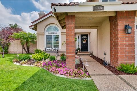 10798 Merced Ct, Rancho Cucamonga, CA 91701 photo 3