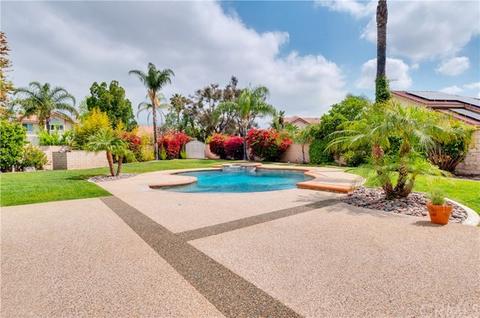 10798 Merced Ct, Rancho Cucamonga, CA 91701 photo 28