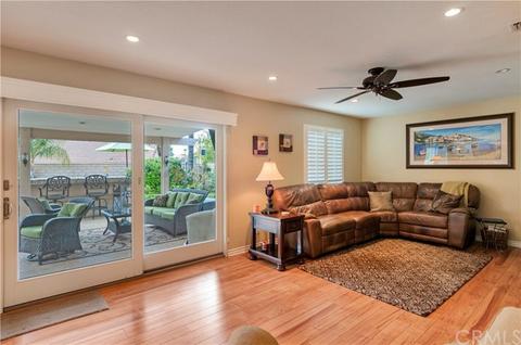 10798 Merced Ct, Rancho Cucamonga, CA 91701 photo 13