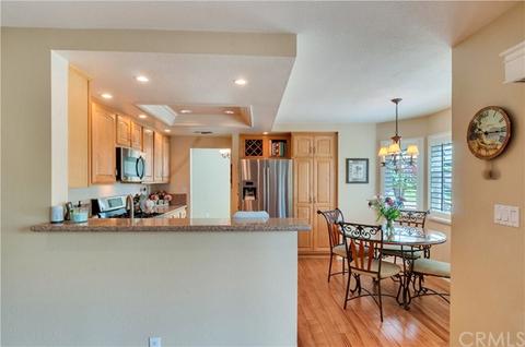 10798 Merced Ct, Rancho Cucamonga, CA 91701 photo 8