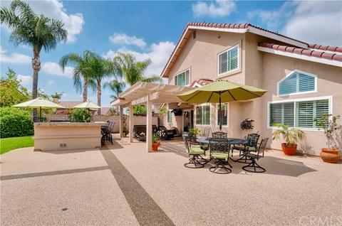 10798 Merced Ct, Rancho Cucamonga, CA 91701 photo 32