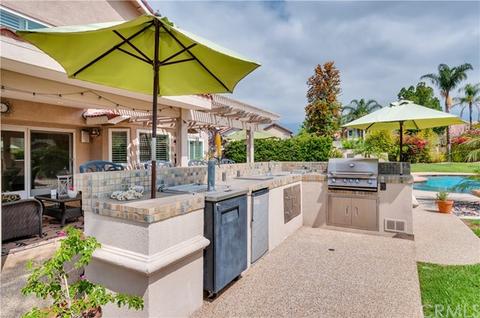 10798 Merced Ct, Rancho Cucamonga, CA 91701 photo 27