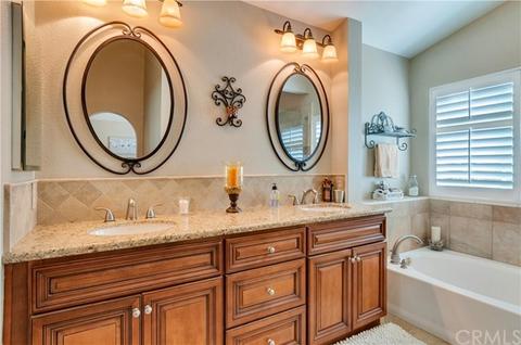 10798 Merced Ct, Rancho Cucamonga, CA 91701 photo 20
