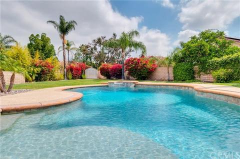 10798 Merced Ct, Rancho Cucamonga, CA 91701 photo 29