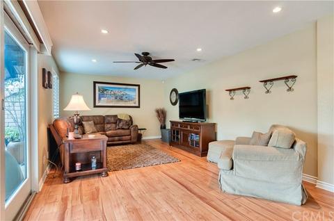10798 Merced Ct, Rancho Cucamonga, CA 91701 photo 12