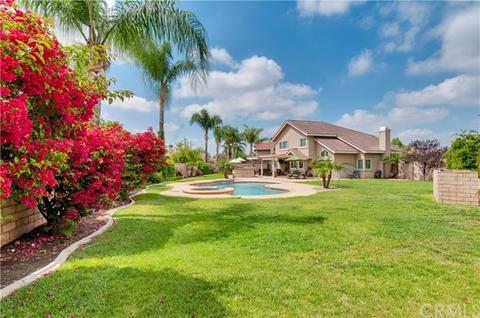 10798 Merced Ct, Rancho Cucamonga, CA 91701 photo 31