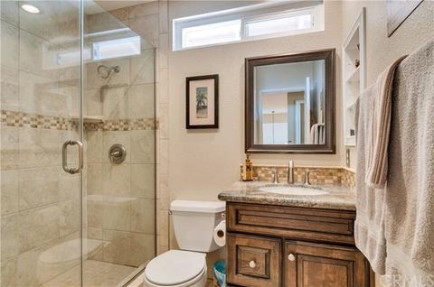 10798 Merced Ct, Rancho Cucamonga, CA 91701 photo 22
