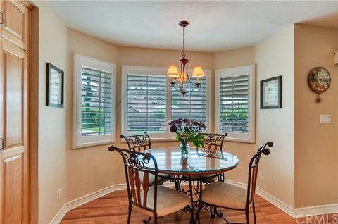10798 Merced Ct, Rancho Cucamonga, CA 91701 photo 11