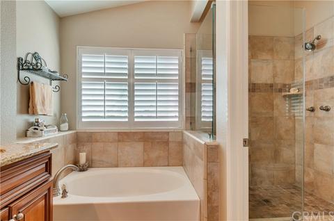 10798 Merced Ct, Rancho Cucamonga, CA 91701 photo 21