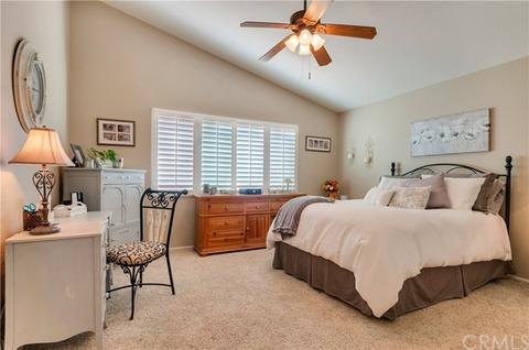 10798 Merced Ct, Rancho Cucamonga, CA 91701 photo 18