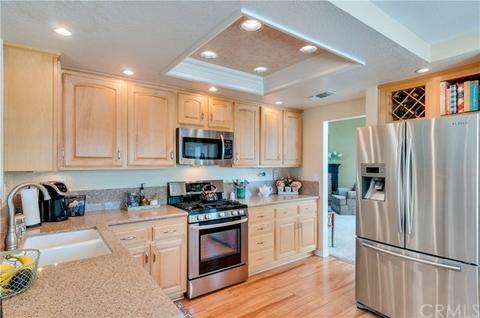 10798 Merced Ct, Rancho Cucamonga, CA 91701 photo 9