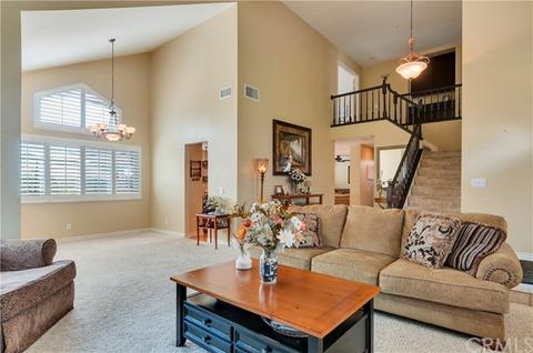 10798 Merced Ct, Rancho Cucamonga, CA 91701 photo 5