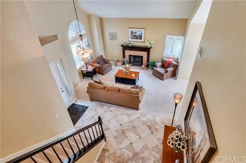 10798 Merced Ct, Rancho Cucamonga, CA 91701 photo 24