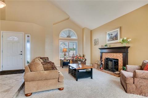 10798 Merced Ct, Rancho Cucamonga, CA 91701 photo 4