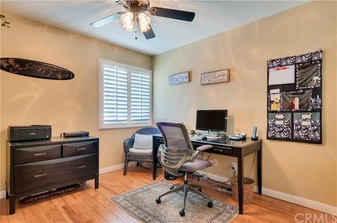 10798 Merced Ct, Rancho Cucamonga, CA 91701 photo 17