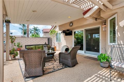 10798 Merced Ct, Rancho Cucamonga, CA 91701 photo 25