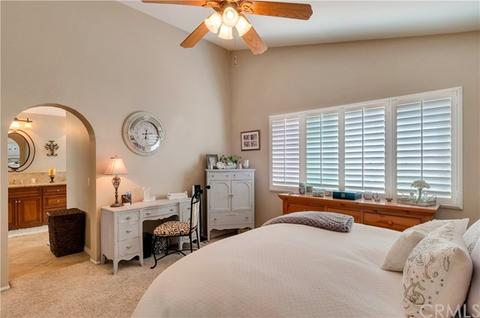 10798 Merced Ct, Rancho Cucamonga, CA 91701 photo 19