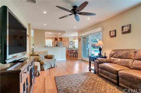 10798 Merced Ct, Rancho Cucamonga, CA 91701 photo 14
