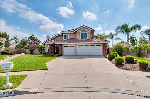 10798 Merced Ct, Rancho Cucamonga, CA 91701 photo 2