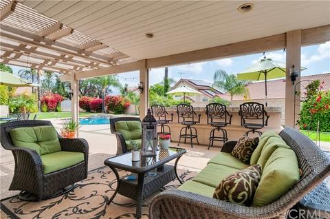10798 Merced Ct, Rancho Cucamonga, CA 91701 photo 26