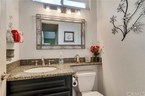 10798 Merced Ct, Rancho Cucamonga, CA 91701 photo 16