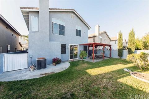 14703 Foxfield Ln, Fontana, CA 92336 photo 17
