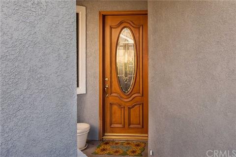 14703 Foxfield Ln, Fontana, CA 92336 photo 3