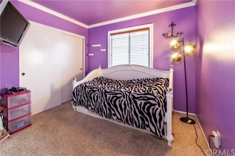 14703 Foxfield Ln, Fontana, CA 92336 photo 15