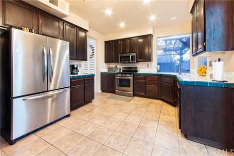 14703 Foxfield Ln, Fontana, CA 92336 photo 11
