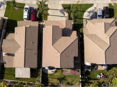 14703 Foxfield Ln, Fontana, CA 92336 photo 19